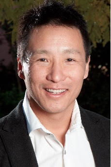 Dr. Sam Chan