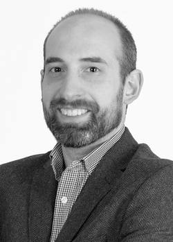 Talking Freely Podcast – Dr Alastair Roberts