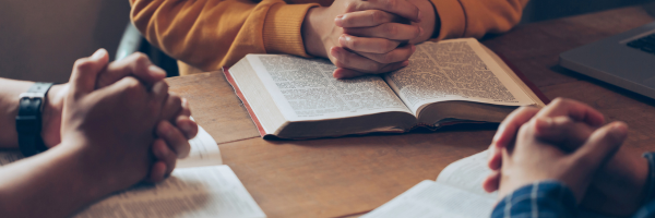 Religious Freedom Week Freedom For Faith