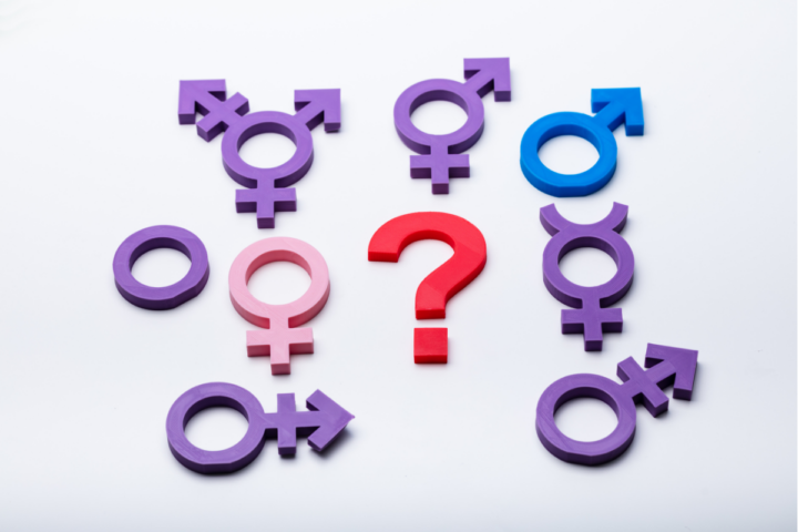 WA: Conversion Practices Ban